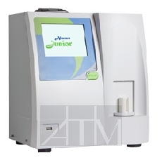 ���CUS JUNIOR 30 (20/22 ���������), ������������������ - 30 ������ � ���.