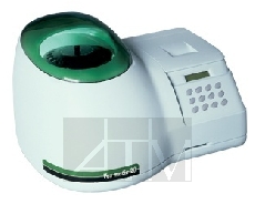 VES-MATIC 20, ������������������ 60 ������/���