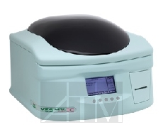 VES-MATIC 30 I.S. (Cube), �� 180 ������/���