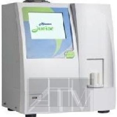 ���CUS (JUNIOR 30, 20/22 ���������), ������������������ - 30 ������/���