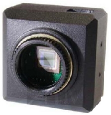      VideoZavr VZ-100