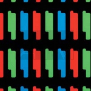 LCD ������, ������� ����