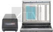 STAT FAX 4300 (Chromate)