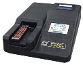STAT FAX 4700