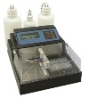 Stat Fax 2600+