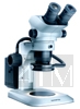 SZ51 – многоцелевой стереомикроскоп.