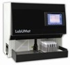 LabUMat (11 параметров). Производительность 250 тестов в час.