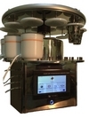 Аппарат для гистологической обработки тканей АГТ11-ФМП 4